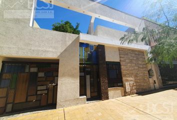 Casa en  San Juan, San Juan