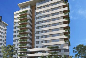Departamento en  Godoy Cruz, Mendoza