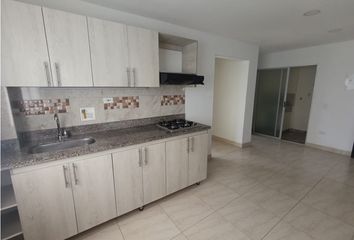 Apartamento en  Carrera 12, Barrio Unidad Deportiva, La Ceja, Oriente, Antioquia, Rap Del Agua Y La Montaña, 055010, Colombia