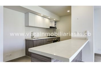 Apartamento en Carrera 23, Milán, Comuna Palogrande, Perímetro Urbano Manizales, Manizales, Centrosur, Caldas, Rap Del Agua Y La Montaña, 170003, Colombia