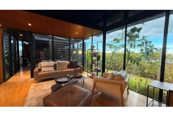 Casa en Envigado, Antioquia