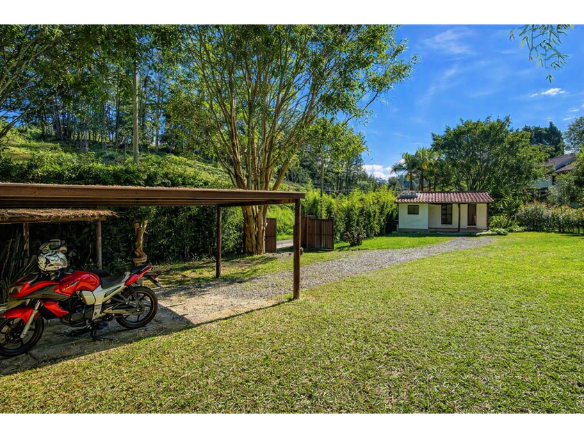 Casa en arriendo Rionegro, Oriente, Antioquia, Rap Del Agua Y La Montaña, 054047, Colombia