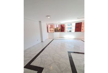 Apartamento en Altos De Riomar, Barranquilla