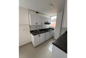 Apartment for rent in Envigado, Envigado