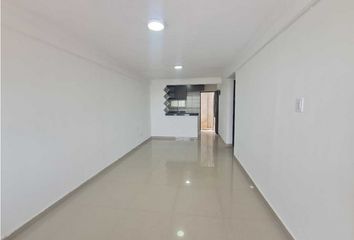 Apartment for rent in Nuevo Horizonte, Barranquilla