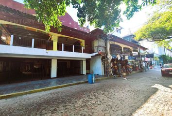 Local comercial en  Playa Del Carmen, Quintana Roo