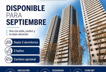 Departamento en  Río Cuarto, Córdoba