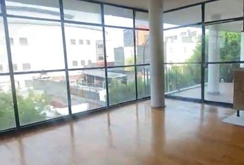 Departamento en  Calle Doctor Manuel Carmona Y Valle, Doctores, Roma, Ciudad De México, Cuauhtémoc, Ciudad De México, 06720, México