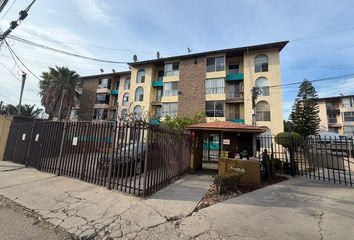 Departamento en  Boulevard Lázaro Cárdenas, Otay Constituyentes, Tijuana, Municipio De Tijuana, Baja California, 22425, México