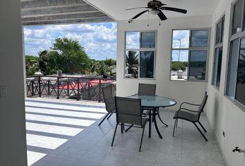 Casa en  Calle 17, Sisal, Hunucmá, Yucatán, 97356, México