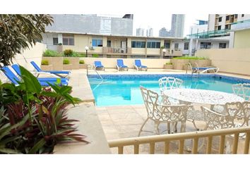 Apartamento en  Pueblo Nuevo, Ciudad De Panamá