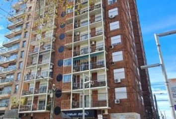 Departamento en  Quilmes, Partido De Quilmes