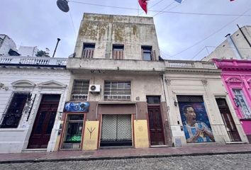 Locales en  San Telmo, Capital Federal