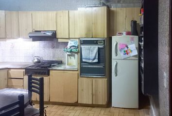 Casa en  Moderno, Rosario