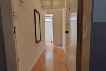 Departamento en  Balvanera, Capital Federal