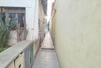 Casa en  Castelar, Partido De Morón