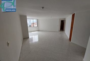 Apartamento en Envigado, Antioquia