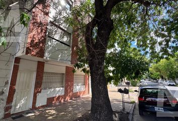 Departamento en  La Plata, Partido De La Plata