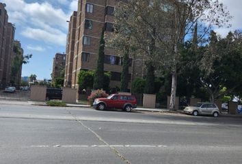 Departamento en  Avenida De La Amistad, Federal, Zona Río, Tijuana, Municipio De Tijuana, Baja California, 22000, México