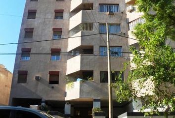 Departamento en  San Juan, San Juan