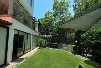 Casa en venta en Lomas de Tarango