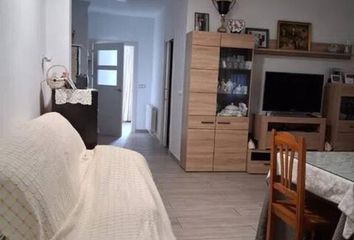 Piso en  Moraleja, Cáceres Provincia