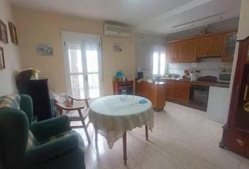 Piso en  Moraleja, Cáceres Provincia