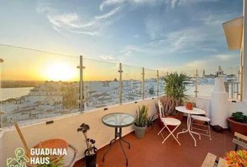 Chalet en  Ayamonte, Huelva Provincia