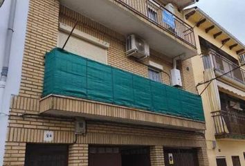 Piso en  Cilleros, Cáceres Provincia