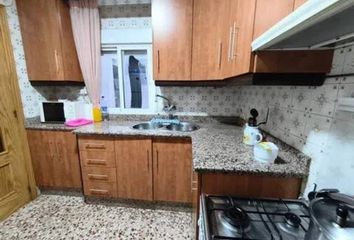 Piso en  Cilleros, Cáceres Provincia