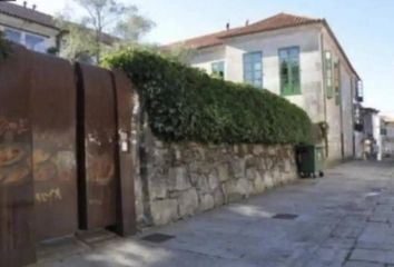 Piso en  Pontevedra, Pontevedra Provincia
