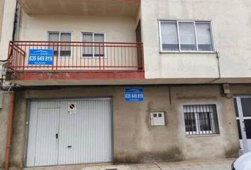 Piso en  Moraleja, Cáceres Provincia