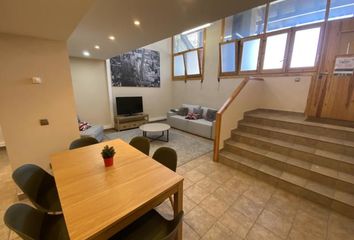 Apartamento en  Canillo, Andorra Provincia