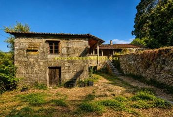 Chalet en  Tomiño, Pontevedra Provincia