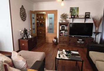 Piso en  Moraleja, Cáceres Provincia