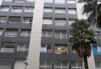 Piso en  Pontevedra, Pontevedra Provincia