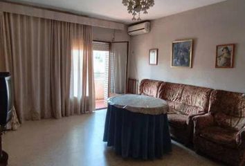 Piso en  Moraleja, Cáceres Provincia