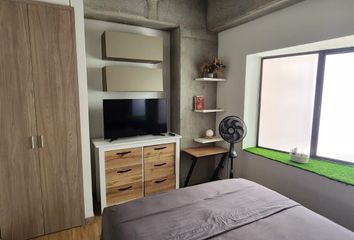 Apartamento en Laureles, Medellín