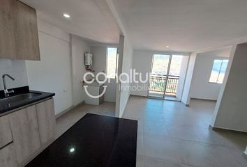 Apartment for rent in Bello, Bello