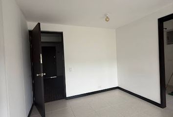 Apartamento en La Castellana, Medellín