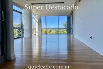 Departamento en  Belgrano, Capital Federal