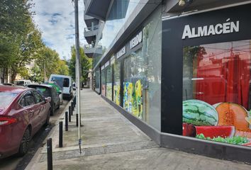 Locales en  Crucecita, Partido De Avellaneda