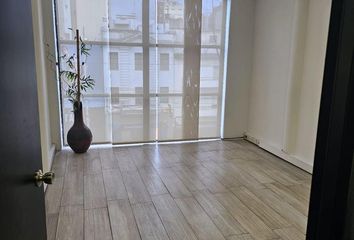 Oficinas en  Avellaneda, Partido De Avellaneda