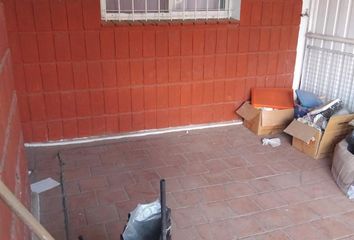 Departamento en  