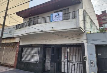 Casa en  Avellaneda, Partido De Avellaneda