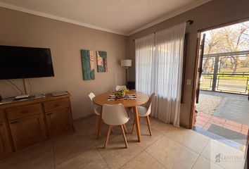 Casa en  El Palomar, Partido De Morón