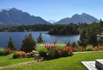 Casa en  San Carlos De Bariloche, San Carlos De Bariloche
