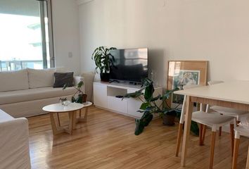 Departamento en  Vicente López, Partido De Vicente López