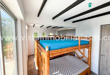 Casa en Calle 65a, Guayacanes, Comuna Palogrande, Perímetro Urbano Manizales, Manizales, Centrosur, Caldas, Rap Del Agua Y La Montaña, 170004, Colombia