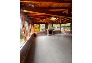 House for rent in Oriente, Medellín